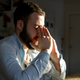 Image for article titled Study Finds Majority Of Times Either Too Early Or Too Late